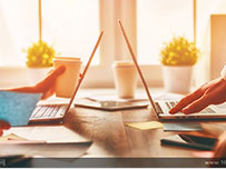 財(cái)務(wù)報(bào)告及ESG報(bào)告