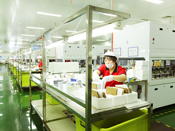 利好光伏扶貧！國(guó)務(wù)院：7月1日起 政府項(xiàng)目不得墊資施工