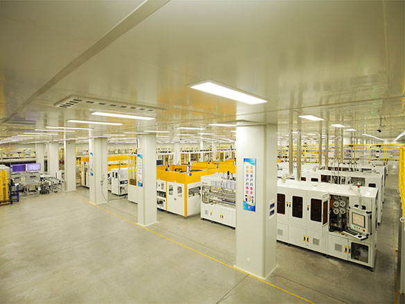 山東三部委聯(lián)合發(fā)文：重點(diǎn)培育光伏、空氣能等可再生能源行業(yè)