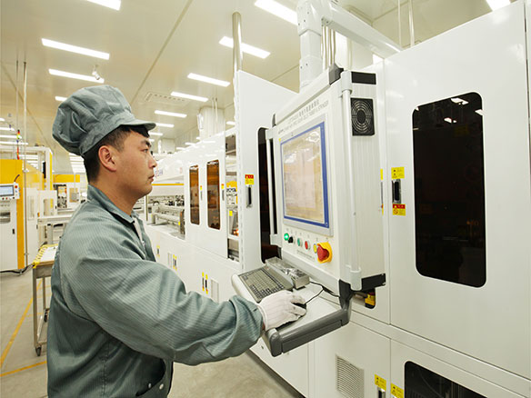 國家發(fā)改委：全面放開經(jīng)營性電力用戶發(fā)用電計(jì)劃