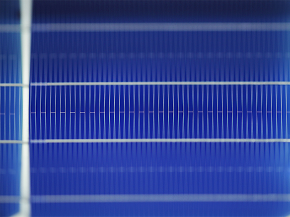 晶科、錦州陽光、億晶光電、英利喜提國家電投1.78GW組件大單