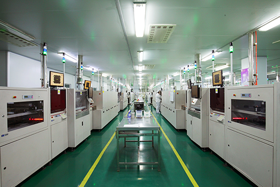 重磅 || 王勃華：光伏行業(yè)2019年上半年回顧與下半年展望（附高清PPT圖）