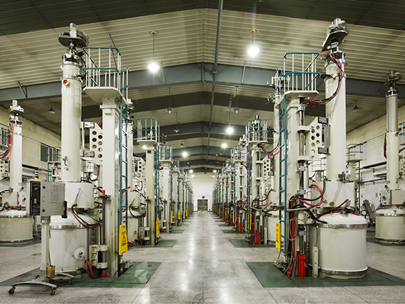 重磅！共計(jì)1.67GW 國家下達(dá)“十三五”第二批光伏扶貧專案計(jì)畫