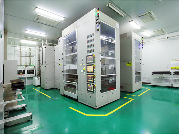 利好光伏！國家發(fā)改委、能源局關(guān)於規(guī)範(fàn)優(yōu)先發(fā)電優(yōu)先購電計(jì)畫的通知