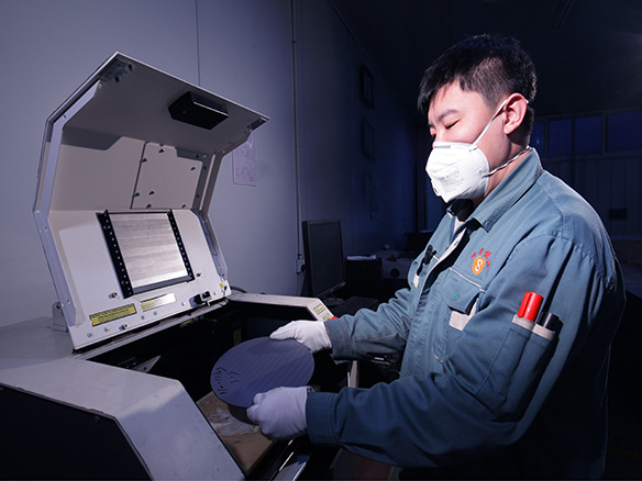 國家發(fā)改委：光伏納入水電開發(fā)利益共用體系 鼓勵(lì)分佈式創(chuàng)收