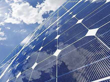 重磅！國家能源局下發(fā)2020年光伏政策徵求意見稿