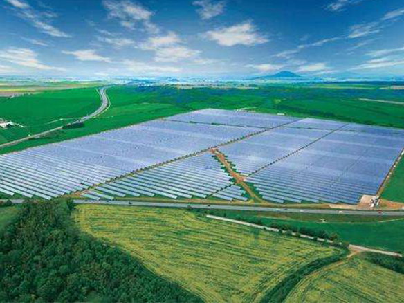 定了！戶用0.08元/度 國家發(fā)改委發(fā)佈2020光伏上網(wǎng)電價