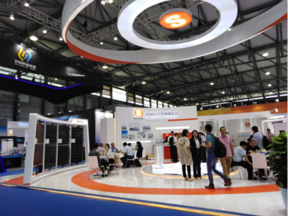 電價、消納、光伏儲能……3月光伏政策精選來了!