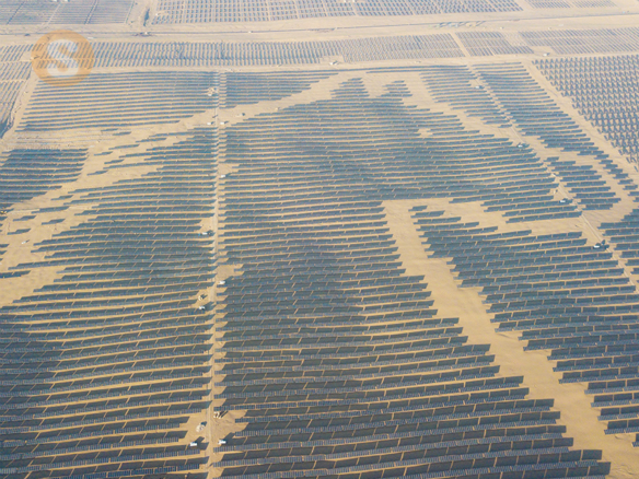 補貼、競平價、項目建設(shè)規(guī)范……7、8月光伏政策大盤點